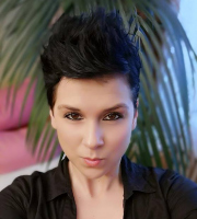 Dominika Ipserová