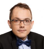 Adam Kratochvíl