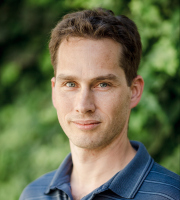 Tomáš Tankó