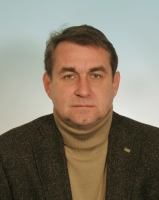 Aleš Cabicar