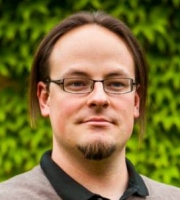 Jindřich Cinka