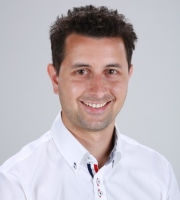 Michal Loukota