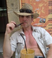 Václav Frais