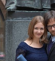 Zuzana Arazim Dolejší