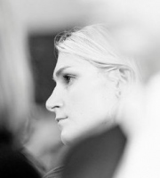 Tereza Hager
