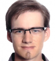 Jan Schejbal