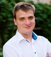 Vítězslav Traurig