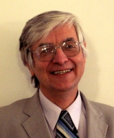 Jan Obdržálek