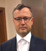 Marek Pavelka