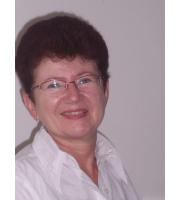 Pavla Aubrechtová