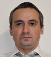 Petr Antony