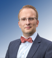 Michal Sláma
