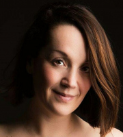 Lucie Pajerová