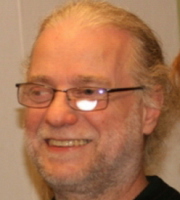 Jan Tomaštík