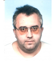 Petr Rohrer