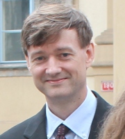 Petr Exnar