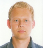 Jan Kubíček