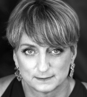 Michaela Řepová