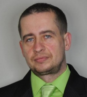 Jaroslav Macek