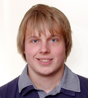Stanislav Jeřábek