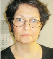 Irena Poláková
