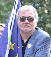 Petr Jetmar