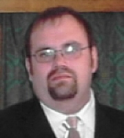 Pavel Černý