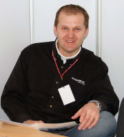 Tomáš Novotný'
