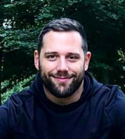 Michal Hájek