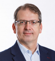 Miloš Fogl