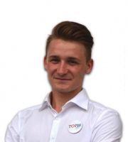 Miloš Ulrich