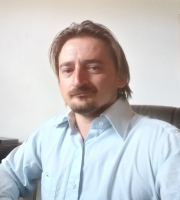 Michał Stanisław Chlistovský