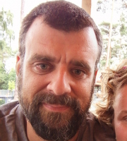 Jindřich Klička