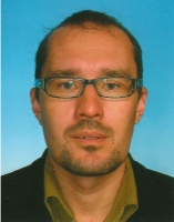 Karel Němeček