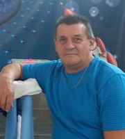 Jan Hubený