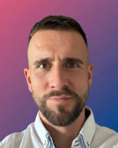 Lukáš Zabořil'