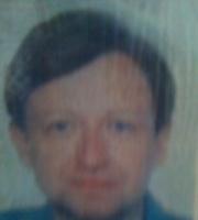 Stanislav Vyšín