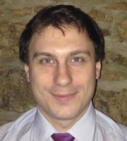 Jan Němeček