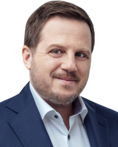 Zdeněk Chmelík