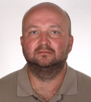 Jan Židů