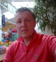 Miloslav Václav