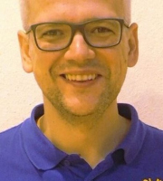 Ondřej Švec