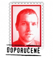 Jan Vorel