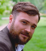 Ondřej Müller
