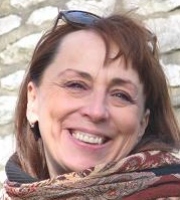 Jana Mudrová