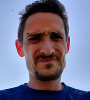 Miroslav Kvasnica