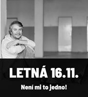 Jindřich Šroba