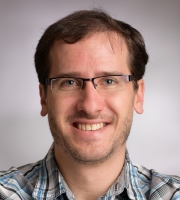 Aleš Masner