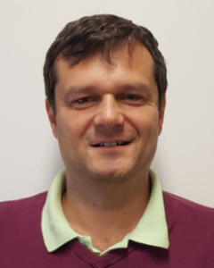 Michal Doubek'