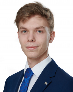 Jan Tichánek